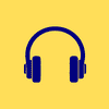 Headphone Icon showing: End-to-End Sales Services - Providing Complete Sales Support and Customer Care