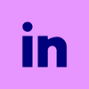 Icon of LinkedIn- LinkedIn Automation Services: Streamlined and Efficient Networking Solutions