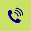 Call Icon showing: Telemarketing Services - Connect with targeted prospects today by contacting our digital sales agency- Munzai Solutions