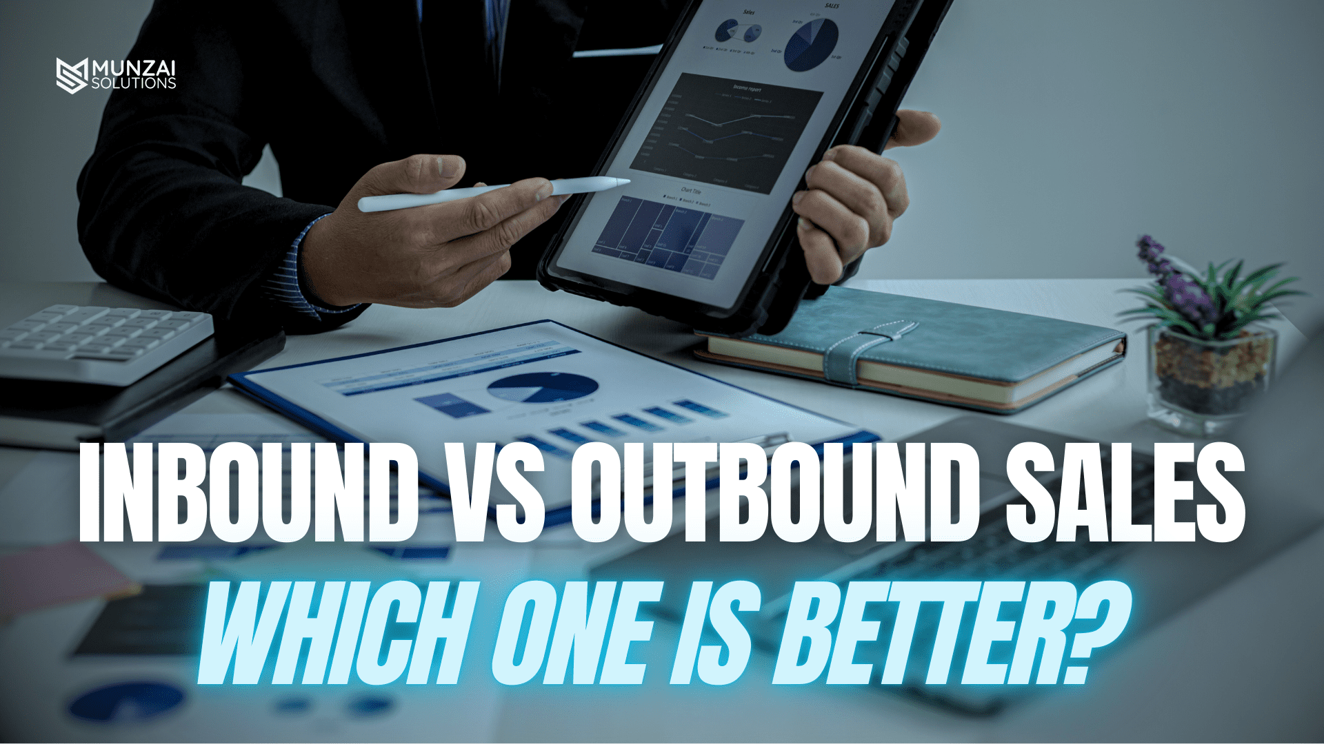 inbound vs outbound