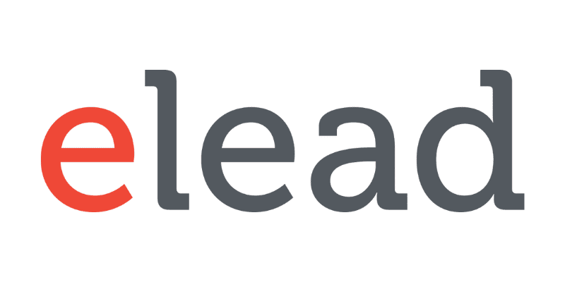 ELEADS CRM