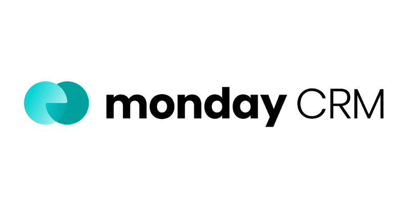 Monday.com