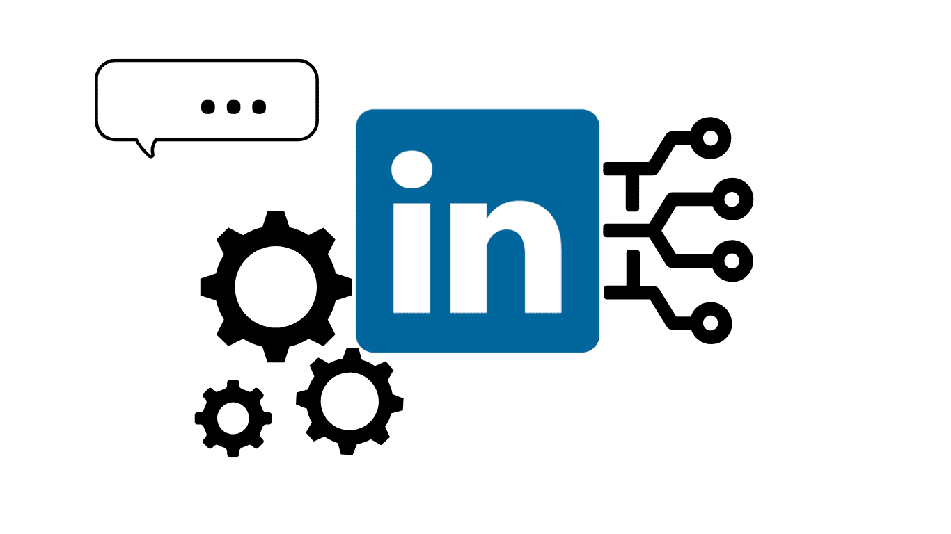 LinkedIn Automation