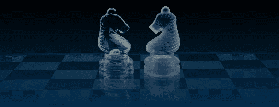 win your customer banner