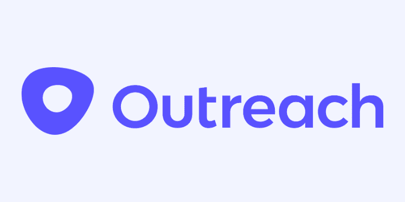 Outreach