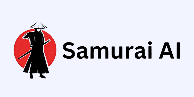 Samurai AI