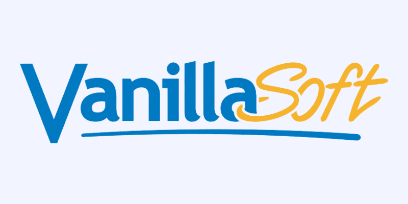 VanillaSoft