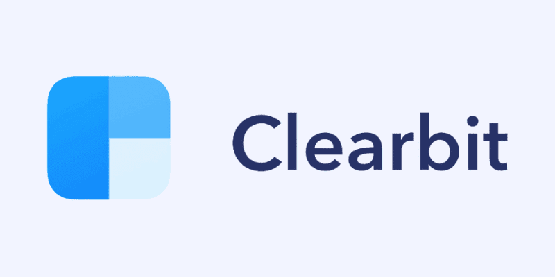 Clearbit