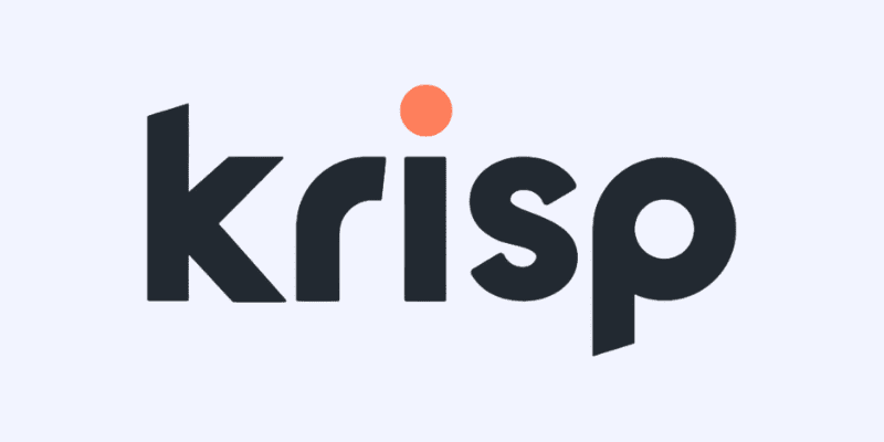Krisp AI