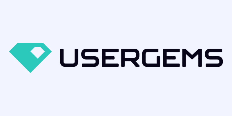 UserGems