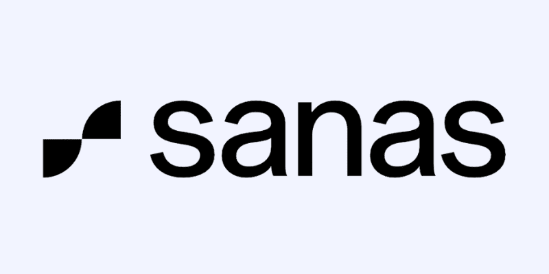 Sanas
