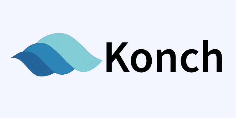 Konch