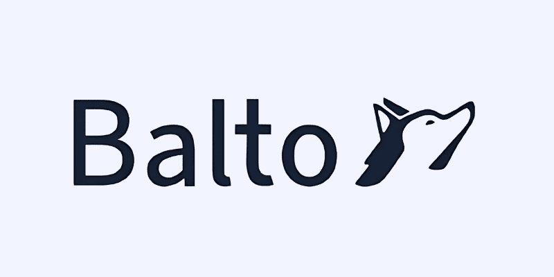 Balto