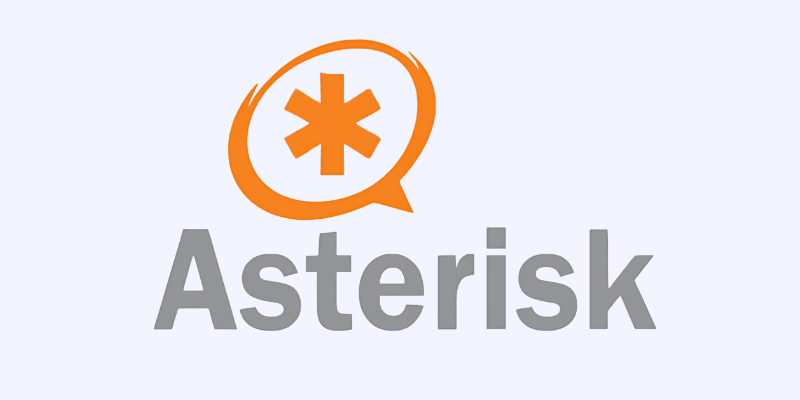 Asterisk