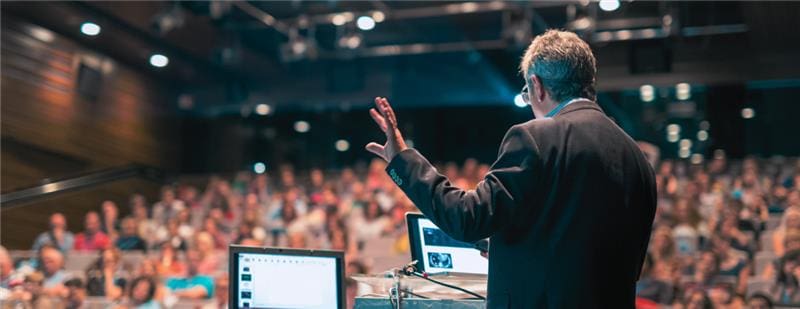 Upcoming-Sales-Events-in-2025-Blog-Banner