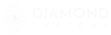 Diamond Systems logo