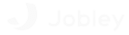 Jobley logo