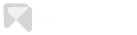 Mara Solutions logo