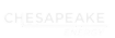 Chesapeake