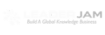 LeaderJam logo