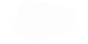 Salesforce CRM white logo