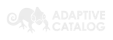 adaptive-catalouge-logos