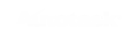 autotask-logos