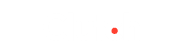 Clutch B2B reviews platform white logo