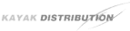 Kayak Distribution logo