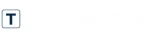 msft-logos