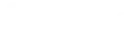 zoom-info-logo